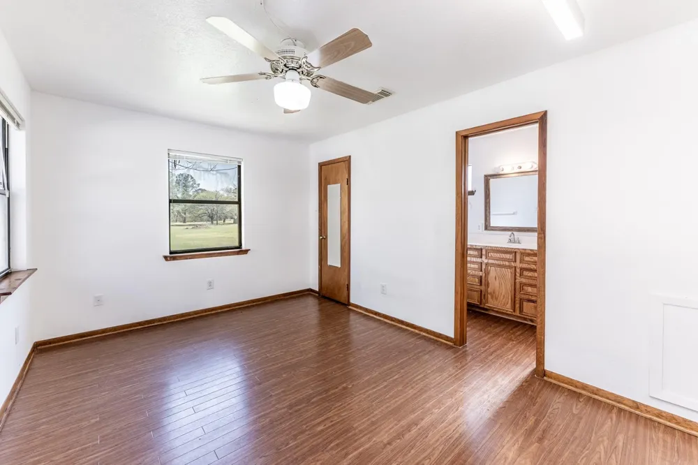 191 Timber Bay Drive Trinity, TX 75862