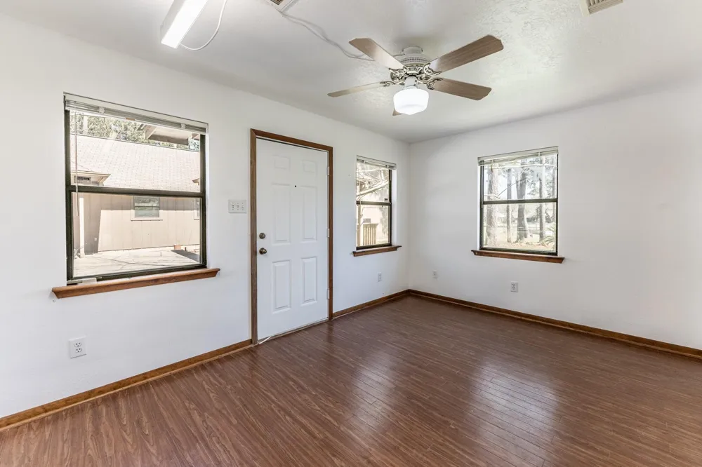 191 Timber Bay Drive Trinity, TX 75862