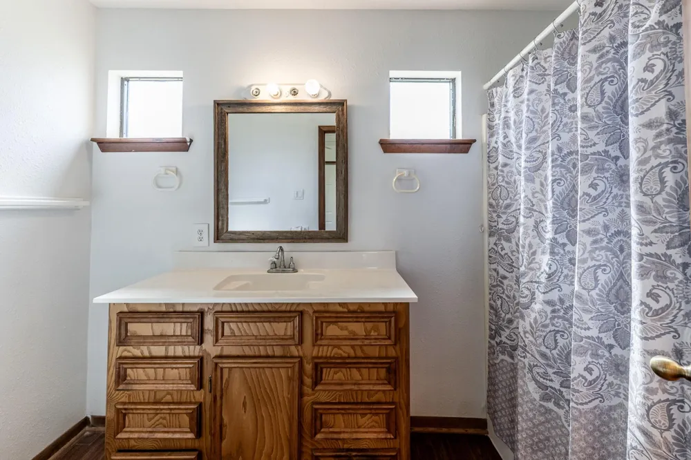 191 Timber Bay Drive Trinity, TX 75862