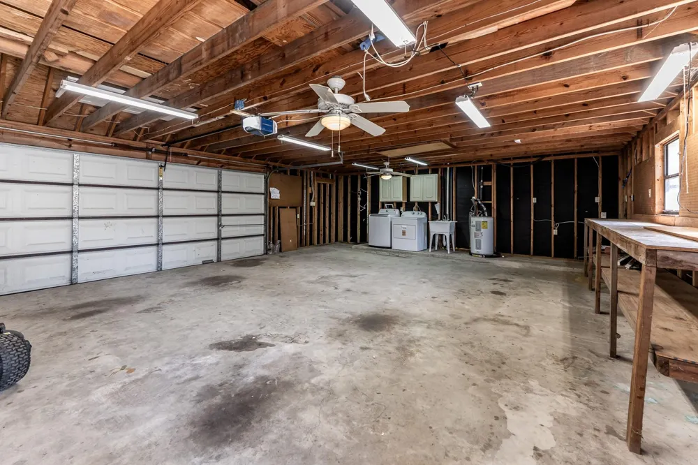 191 Timber Bay Drive Trinity, TX 75862