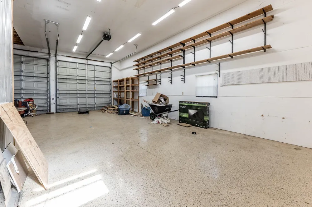 191 Timber Bay Drive Trinity, TX 75862