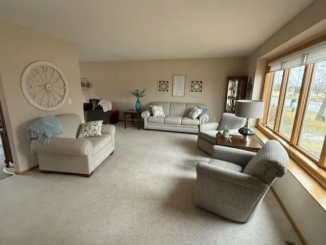305 15th Street Breckenridge, MN 56520