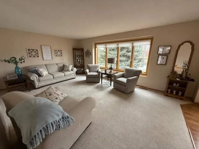 305 15th Street Breckenridge, MN 56520