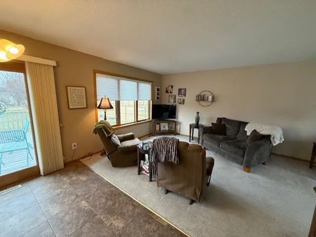 305 15th Street Breckenridge, MN 56520