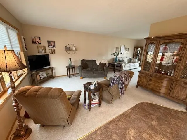 305 15th Street Breckenridge, MN 56520