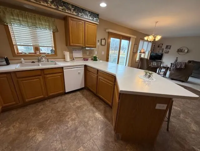 305 15th Street Breckenridge, MN 56520