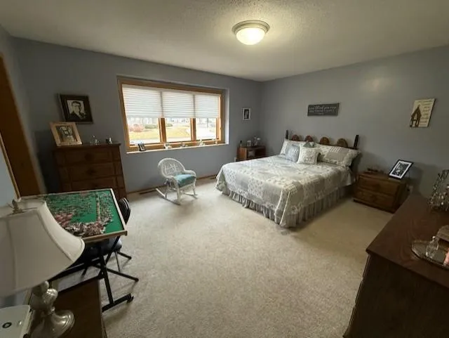 305 15th Street Breckenridge, MN 56520