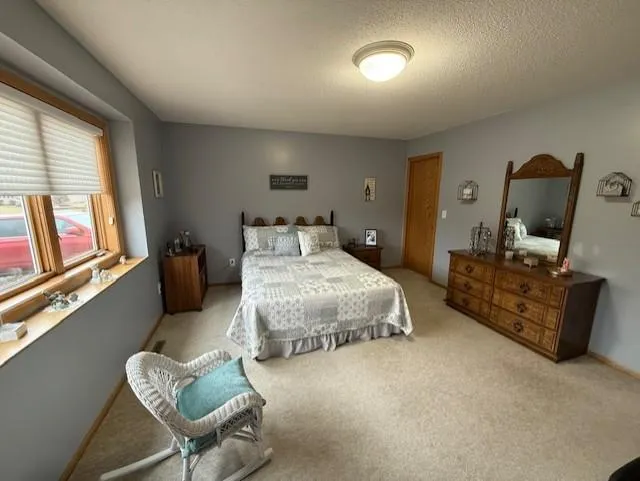 305 15th Street Breckenridge, MN 56520