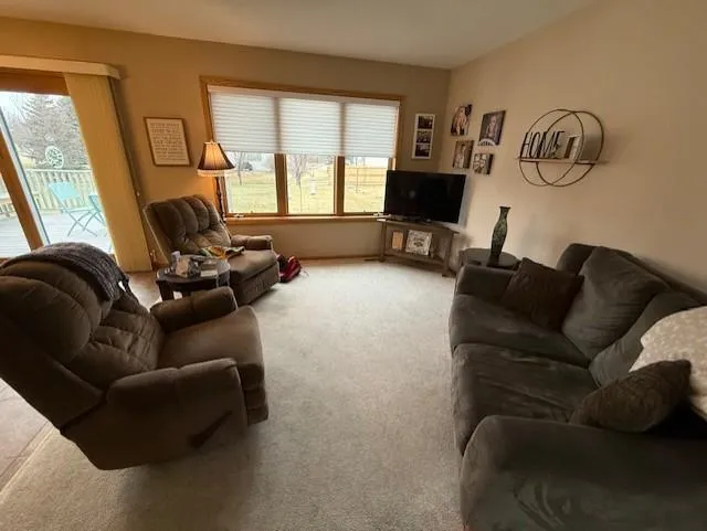 305 15th Street Breckenridge, MN 56520