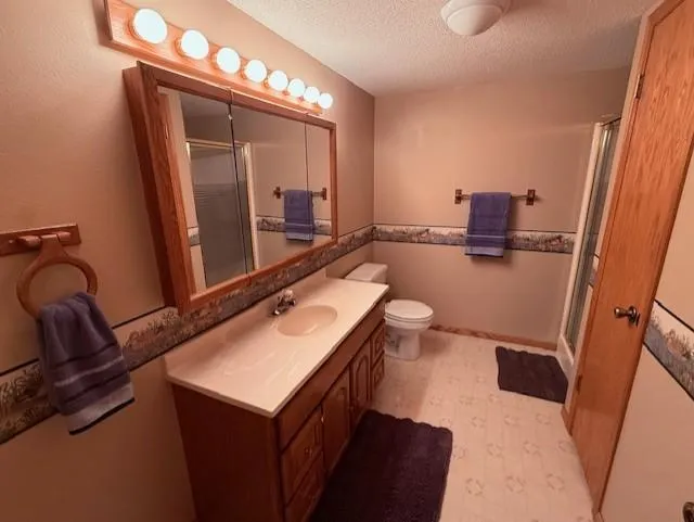 305 15th Street Breckenridge, MN 56520