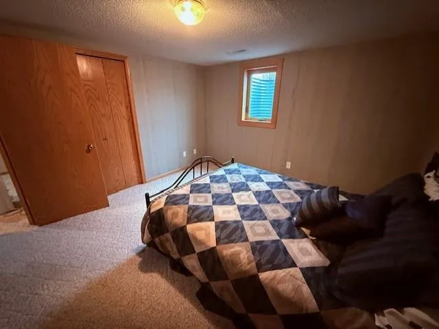 305 15th Street Breckenridge, MN 56520