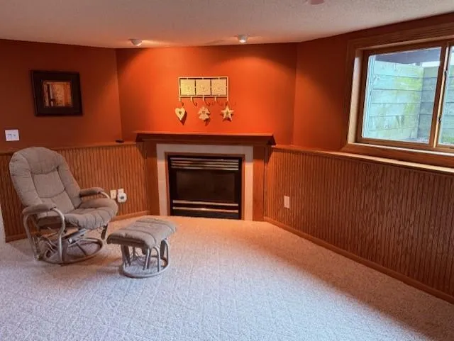 305 15th Street Breckenridge, MN 56520