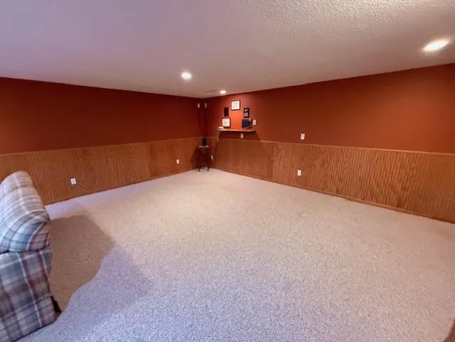 305 15th Street Breckenridge, MN 56520