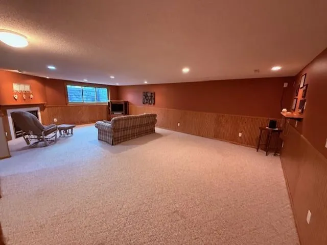305 15th Street Breckenridge, MN 56520