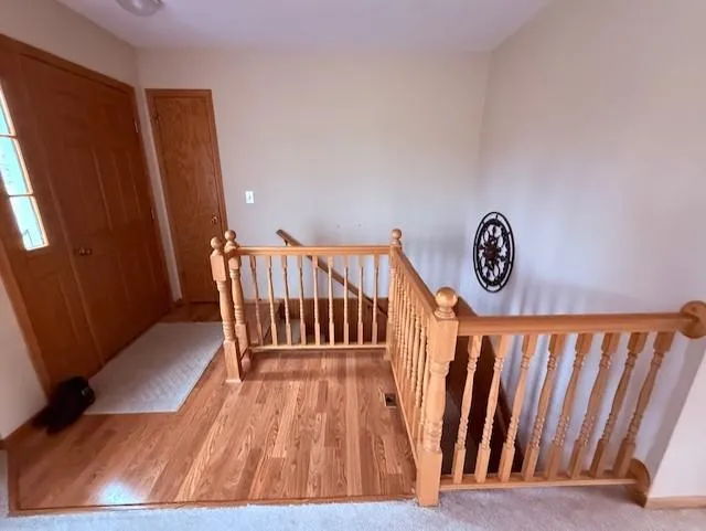 305 15th Street Breckenridge, MN 56520