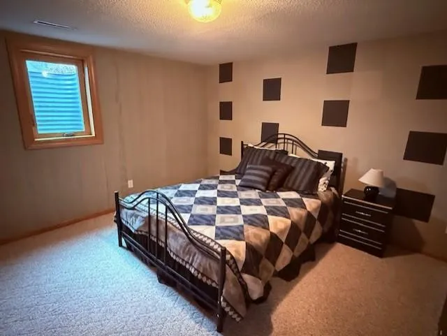 305 15th Street Breckenridge, MN 56520