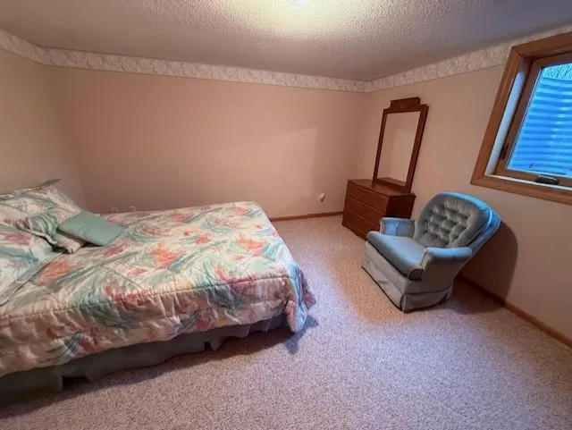 305 15th Street Breckenridge, MN 56520