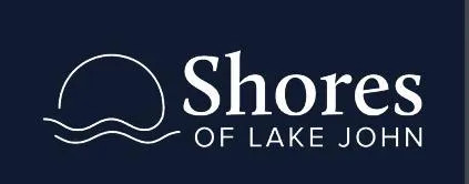 7670 Lake John Drive Annandale, MN 55302
