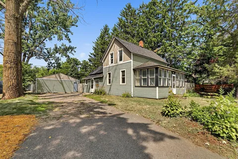 505 Riverside Avenue