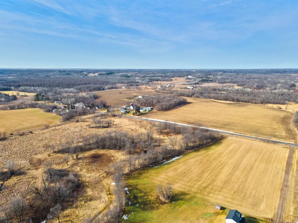 TBD Variolite St NW Saint Francis, MN 55070
