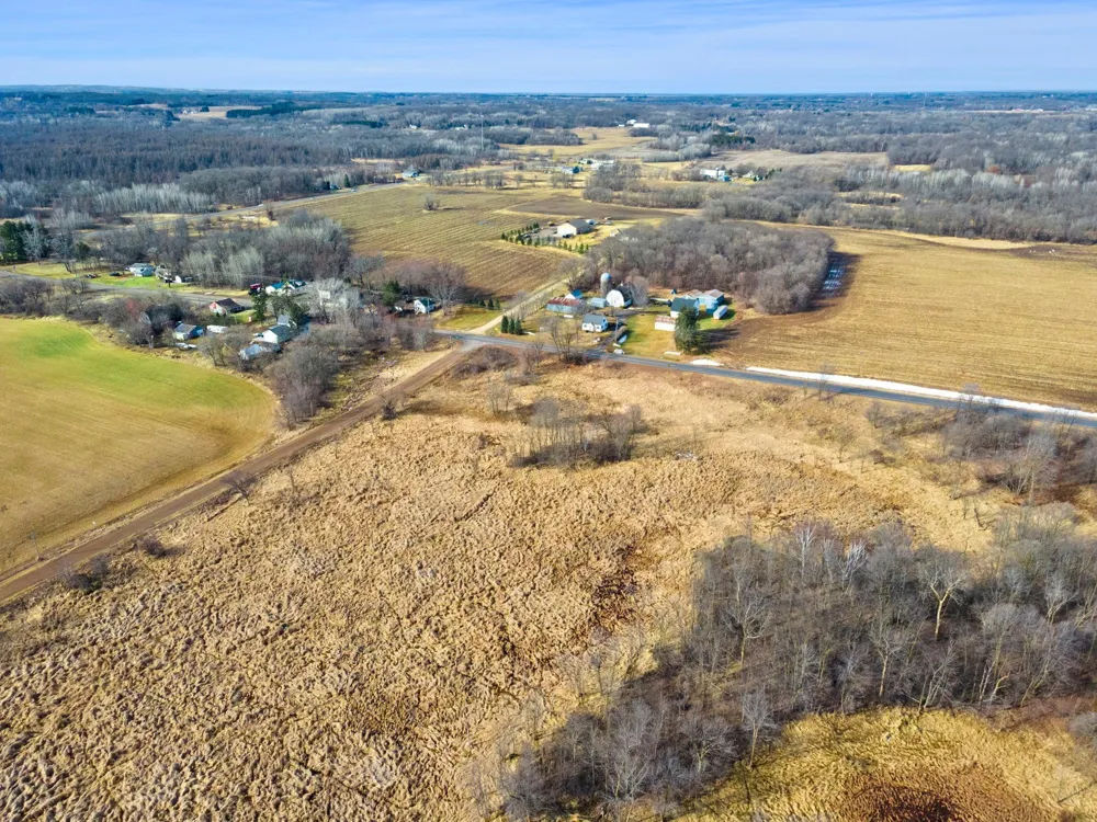 TBD Variolite St NW Saint Francis, MN 55070