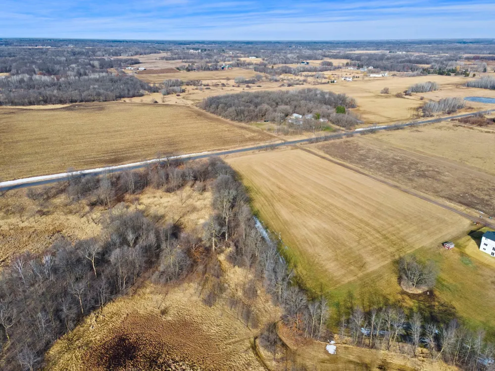 TBD Variolite St NW Saint Francis, MN 55070