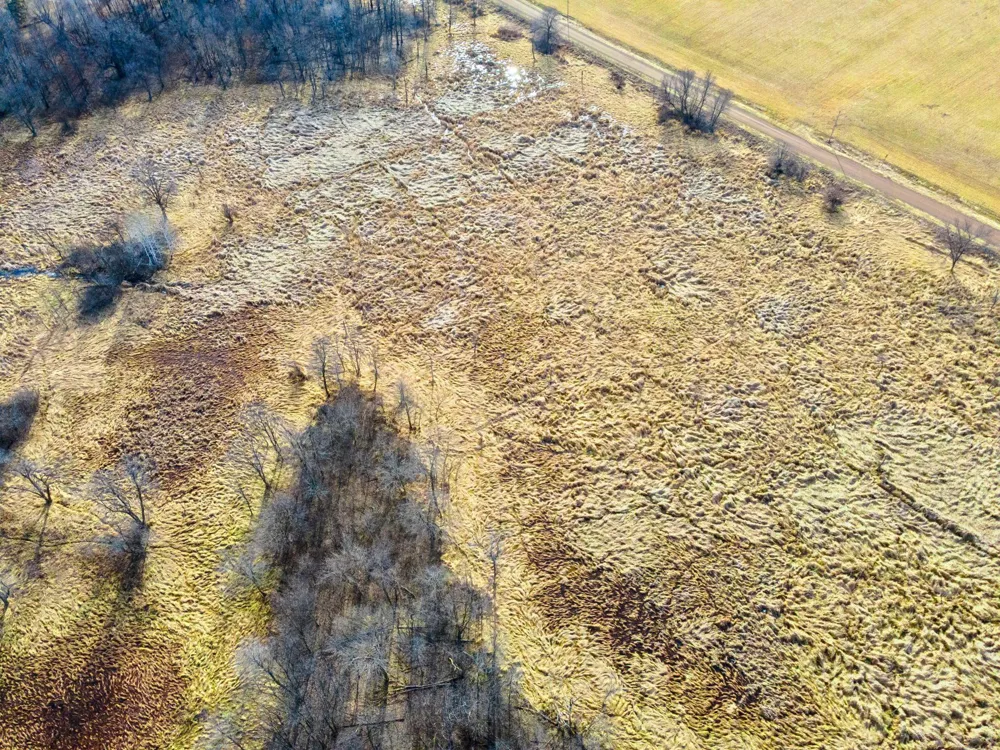 TBD Variolite St NW Saint Francis, MN 55070