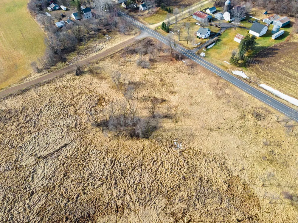 TBD Variolite St NW Saint Francis, MN 55070