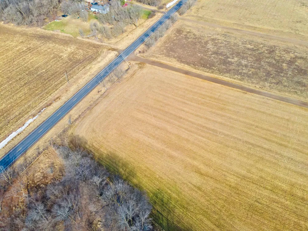 TBD Variolite St NW Saint Francis, MN 55070
