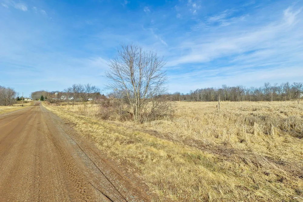 TBD Variolite St NW Saint Francis, MN 55070