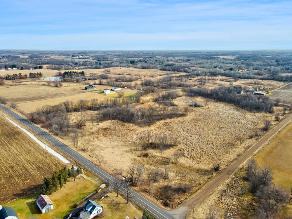 TBD Variolite St NW Saint Francis, MN 55070