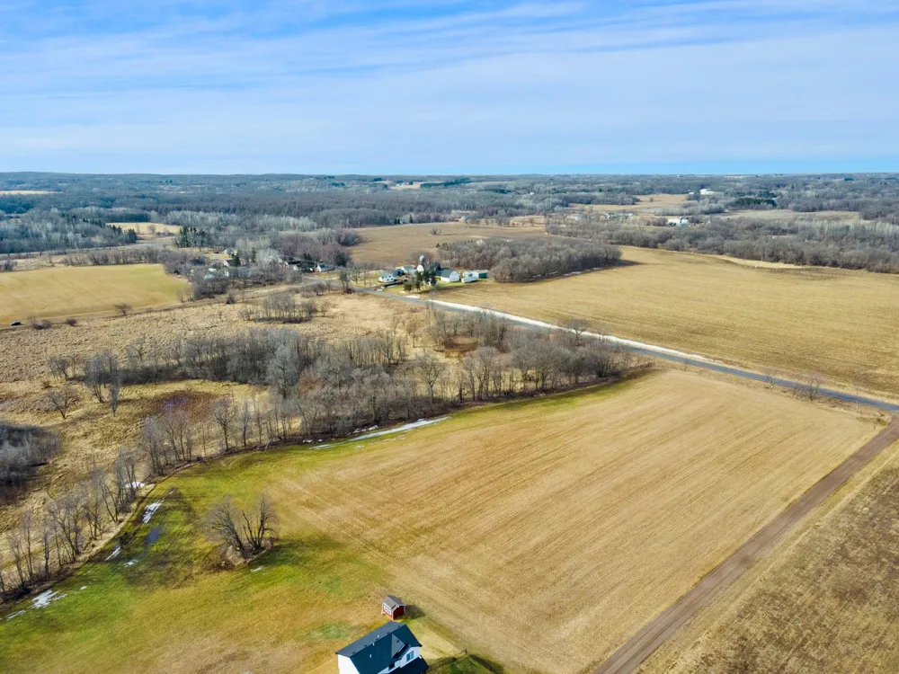 TBD Variolite St NW Saint Francis, MN 55070