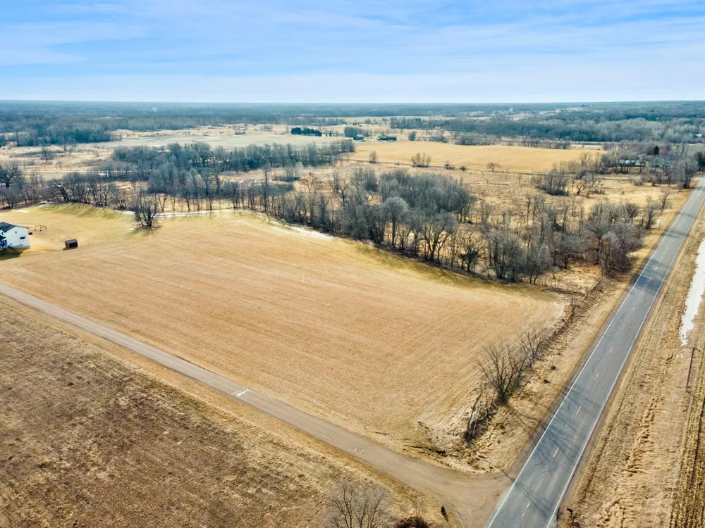 TBD Variolite St NW Saint Francis, MN 55070