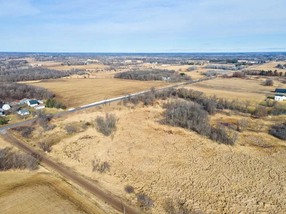 TBD Variolite St NW Saint Francis, MN 55070