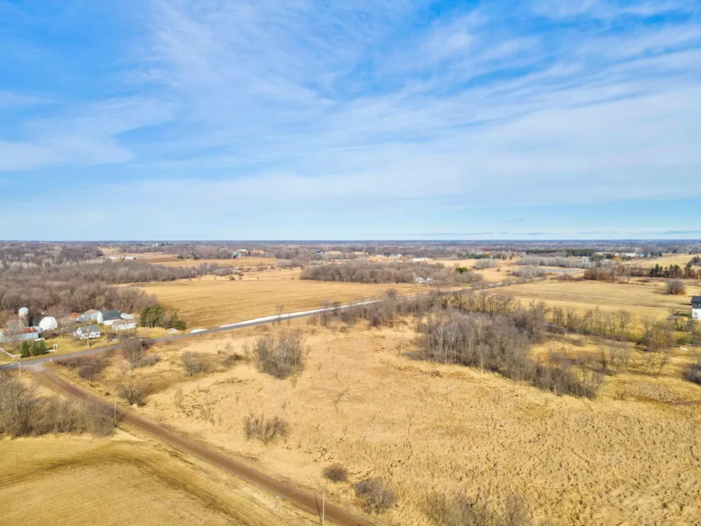 TBD Variolite St NW Saint Francis, MN 55070