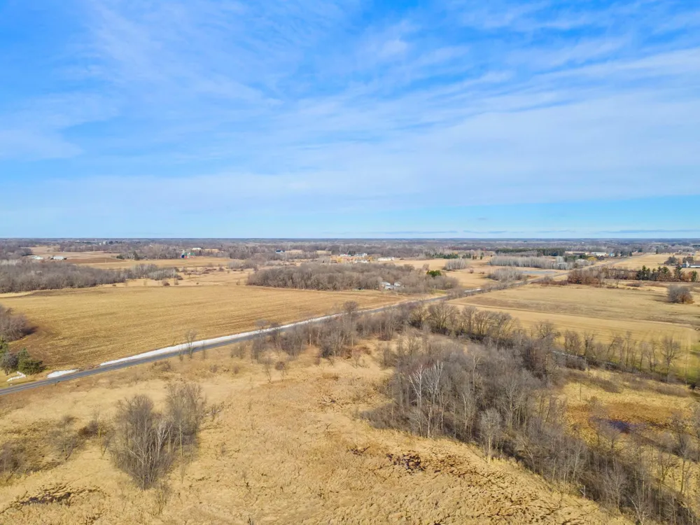 TBD Variolite St NW Saint Francis, MN 55070