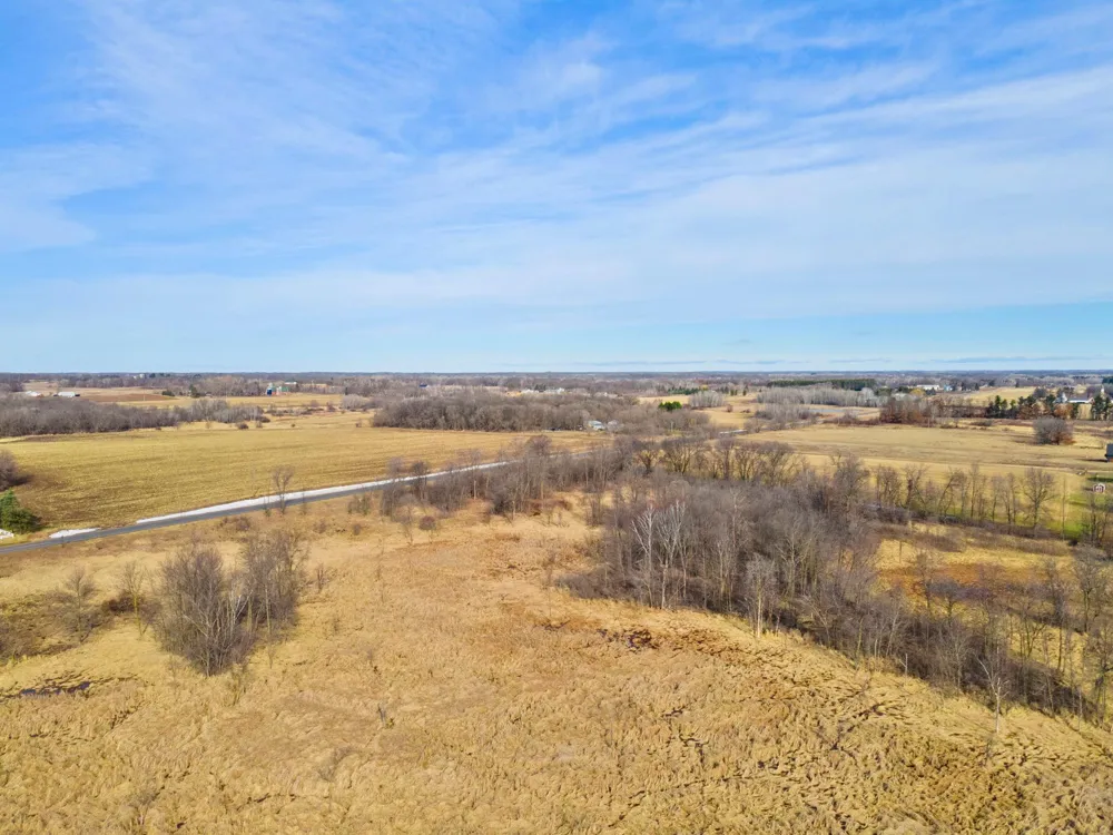 TBD Variolite St NW Saint Francis, MN 55070