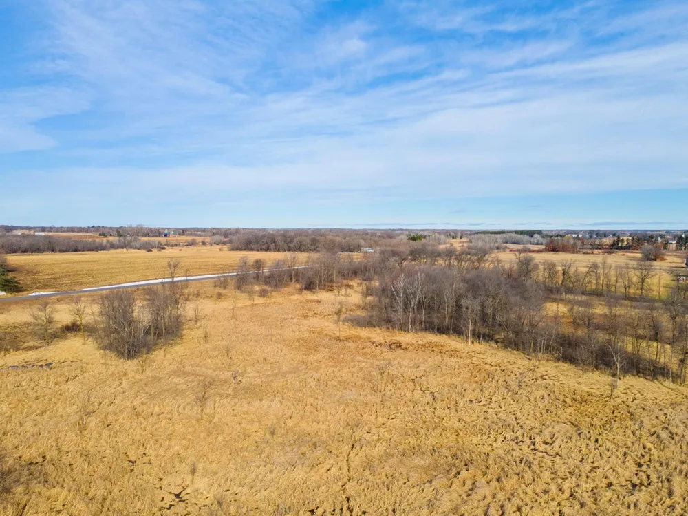 TBD Variolite St NW Saint Francis, MN 55070