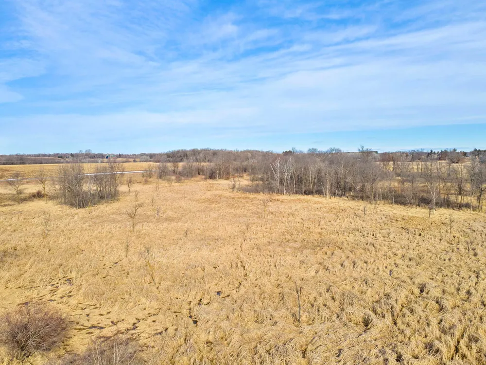 TBD Variolite St NW Saint Francis, MN 55070