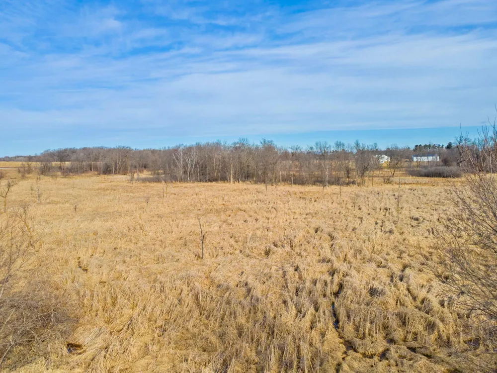TBD Variolite St NW Saint Francis, MN 55070