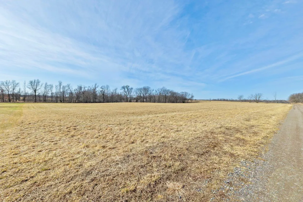 TBD Variolite St NW Saint Francis, MN 55070