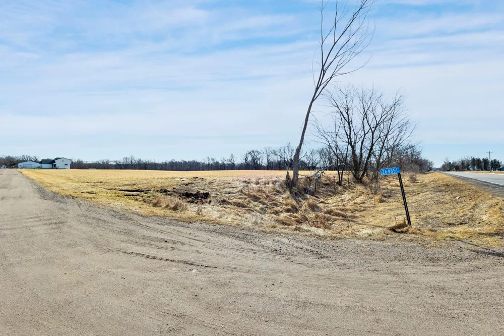 TBD Variolite St NW Saint Francis, MN 55070