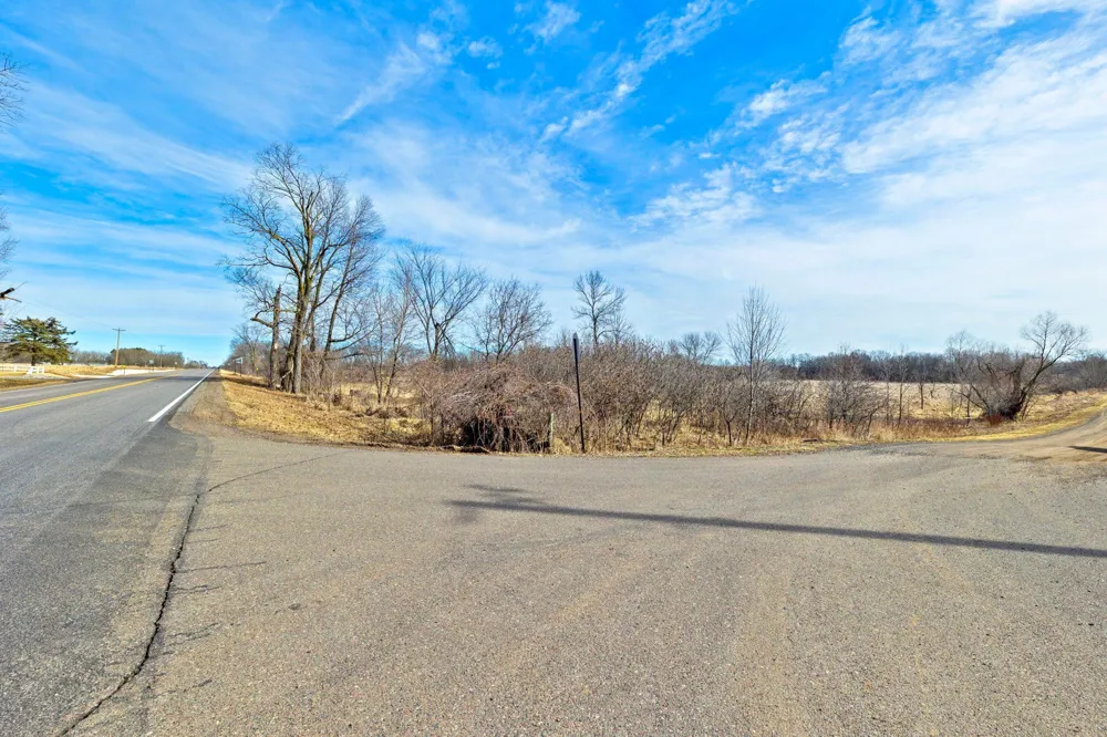 TBD Variolite St NW Saint Francis, MN 55070