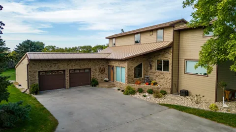 6294 State Highway 27