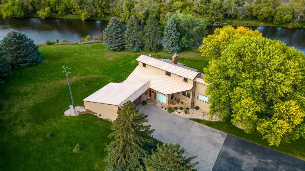 6294 State Highway 27 Wheaton, MN 56296