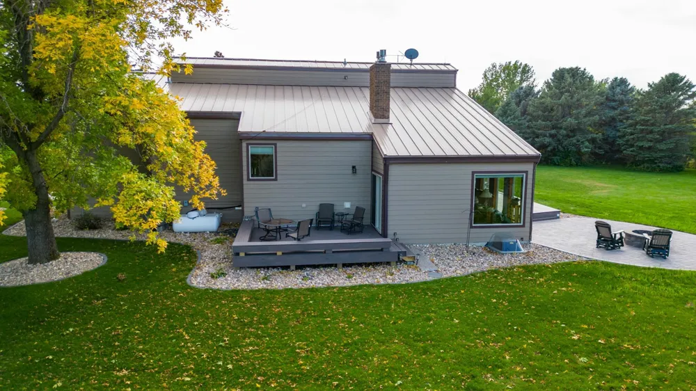 6294 State Highway 27 Wheaton, MN 56296