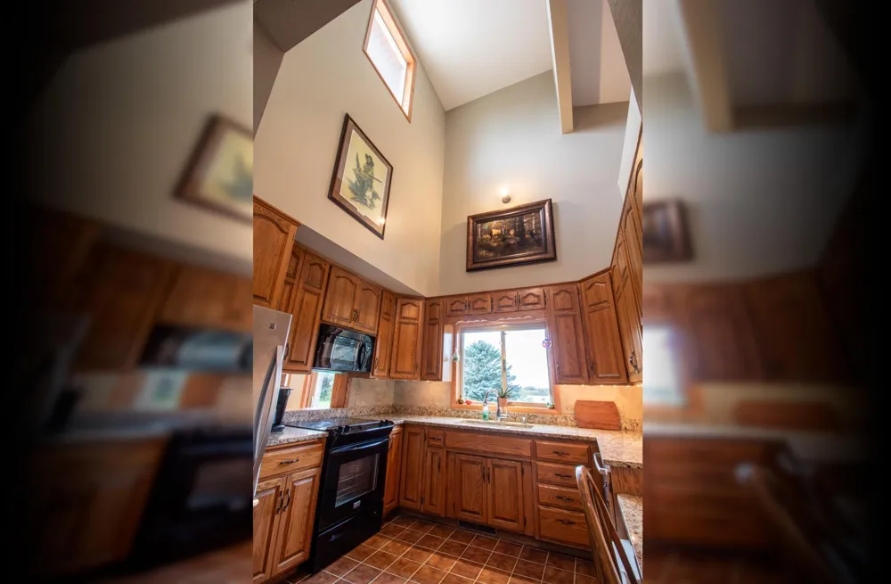6294 State Highway 27 Wheaton, MN 56296
