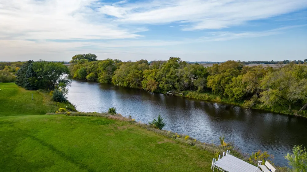 6294 State Highway 27 Wheaton, MN 56296
