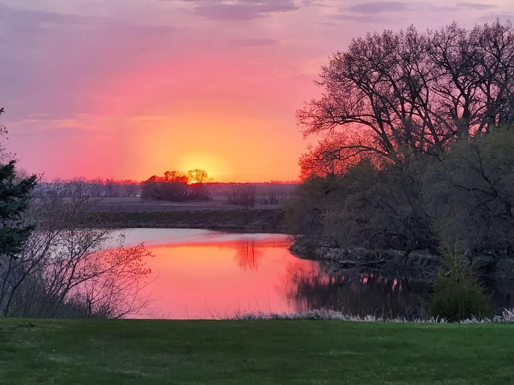 6294 State Highway 27 Wheaton, MN 56296