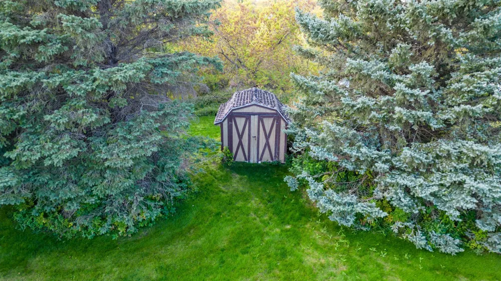 6294 State Highway 27 Wheaton, MN 56296